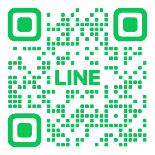 QR Code แชท เติมเน็ต ais 19 บาท ทาง Line