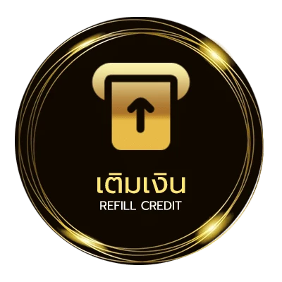 ฝาก-ถอน เติมเน็ต ais 19 บาท ไว 24 ชม.